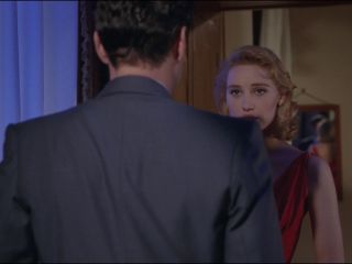 Deborah Francois – Populaire (2012) HD 1080p - (Celebrity porn)-1