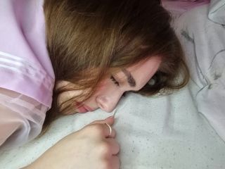 Pt 2WetSchoolGirl - You Just Used Me Like A Whore-3