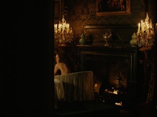 Marie Askehave - Versailles s03e02 (2018) HD 1080p!!!-0