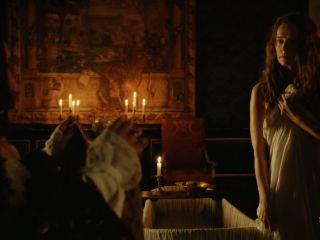 Marie Askehave - Versailles s03e02 (2018) HD 1080p!!!-3