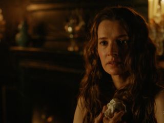 Marie Askehave - Versailles s03e02 (2018) HD 1080p!!!-8