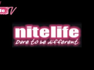 Linsey Dawn Mckenzie () Linseydawnmckenzie - dare to be different 11-01-2019-0