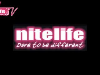 Linsey Dawn Mckenzie () Linseydawnmckenzie - dare to be different 11-01-2019-7