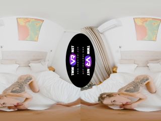 TmwVRnet  Lie Down And Get Ready To Orgasm-6