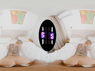 TmwVRnet  Lie Down And Get Ready To Orgasm-7