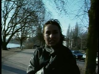 DBM Erotic StreetLife 19 - On The Road With Buddy 2003-0