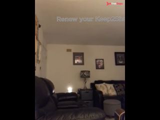 [GetFreeDays.com] Born in Bronx NYC of course I can dance I got mad so I turned up in my parents living room Adult Clip May 2023-8