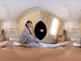 free porn clip 12 SIVR-270 E - Virtual Reality JAV | vr only | reality mature feet fetish-0
