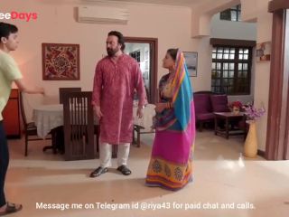 [GetFreeDays.com] Jabriya Dulhan 2024 Ratri Web Series Porn Video October 2022-8