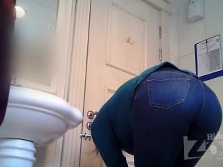 Hidden Zone WC – hz Wc2962 | voyeur | voyeur-0