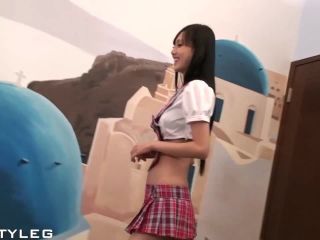 [GetFreeDays.com] Sara asian movie porn-7