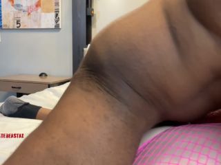 ChocolateBeastAz - Every Mans Fantasy - Cheatingwife-6