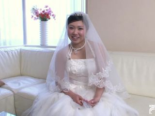 6245 Japanese In Bride Dress Suc-2