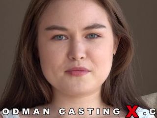 Maya Morgen, Kira Stone, Maya Bee, Maya Morgan, Molly - Casting - WoodmanCastingX (SD 2021)-0