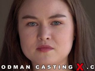 Maya Morgen, Kira Stone, Maya Bee, Maya Morgan, Molly - Casting - WoodmanCastingX (SD 2021)-9