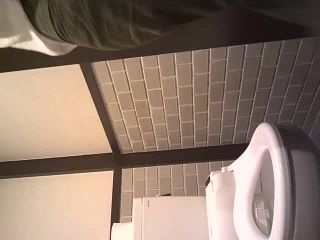 Voyeur Toilet - 15317367 | voyeur | voyeur -8