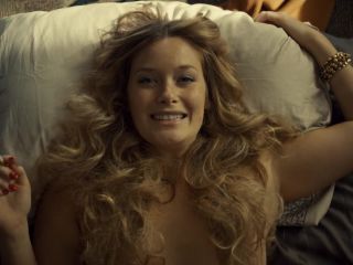 Rachel Keller – Fargo s02e04 (2015) HD 1080p - (Celebrity porn)-3