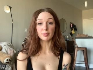  HARPERMADI  joi, brat girls, jerk off instruction, orgasm denial, submissive task 516 jerk off instruction cum denial Manyvids  Submissive Task-8