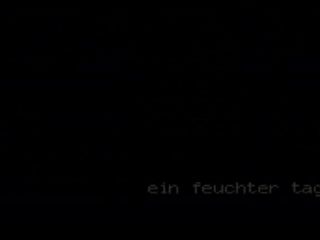 adult video clip 36 youngest amateur porno UnerfahreneMaus - Ein feuchter Tag , big7 on hardcore porn-9