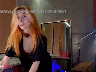 [GetFreeDays.com] Morning pussy play with the sound of my moaning Adult Video June 2023-6