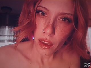  Elle Marz   asmrearlicking Elle Marz Personal Attention Vore Asmr-5