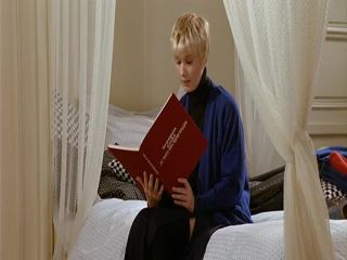 La lectrice (1988)!!!-2