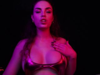 online porn clip 38 Princess Camryn - JOI Programming on fetish porn yuri femdom-6