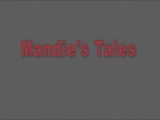 [hotspanker.com] Mandie's Tales Episodes 1-3-1