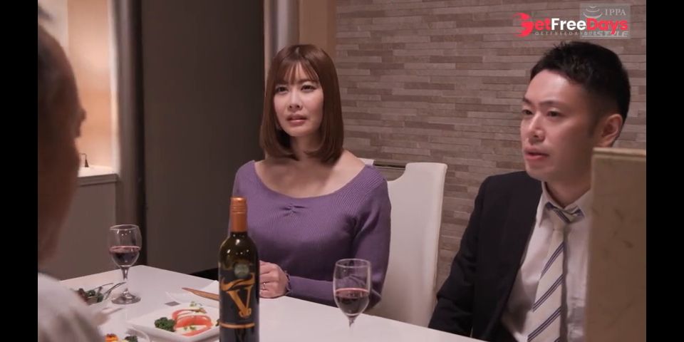 [GetFreeDays.com] My Wife Became A Nude Model In Front Of My Boss. 12 Ayumi Natsukawa Porn Video June 2023