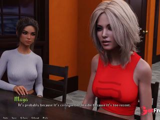 [GetFreeDays.com] BEING A DIK 142  Visual Novel PC Gameplay HD Sex Film December 2022-7