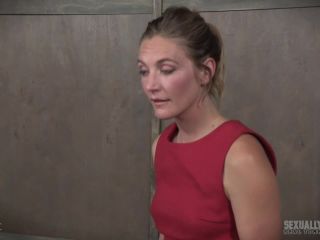 xxx clip 12 incest bdsm sex pornstar | Sexually Broken – May 1, 2017 – Mona Wales | deep porn throat-0