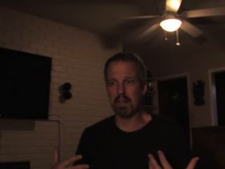 video 25 Erotic transformation – GoldDigger Wife – Sleep Subliminals, kyla cole hardcore on hardcore porn -0