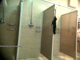Showerspycameras.com- Spy Camera 02, part 00079-0