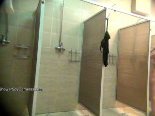 Showerspycameras.com- Spy Camera 02, part 00079-8