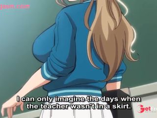 [GetFreeDays.com] NEW HENTAI - Boku Ni Harem Sefri Ga Dekita Riyuu 3 Subbed Porn Leak December 2022-0