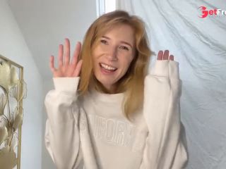 [GetFreeDays.com] Sierra Ky SEXIEST TRY ON HAUL Got Banned from YouTube Porn Clip October 2022-9