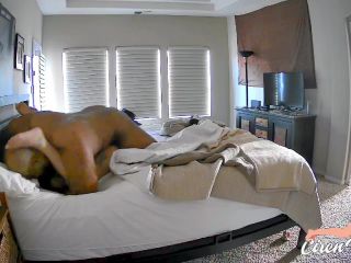 online adult video 18 Big Tre Breeds Me When We Wake Up | security cam | fetish porn youporn fetish-9