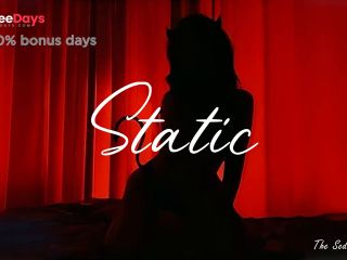 [GetFreeDays.com] Static Adult Video May 2023-3