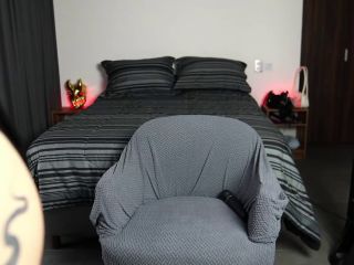 Live Sex Chat 2024 May,8 7:13:52 1080p-1