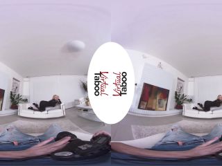 online xxx clip 20 Not For Family Album - Gear VR 60 Fps on 3d porn blonde maid sex-0