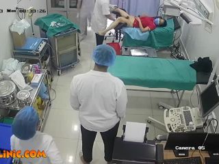 [sexeclinic.com] Japanese gay doctor porn keep2share k2s video-5