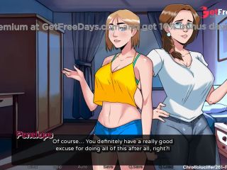 [GetFreeDays.com] FAM1LY BRE3DING CAP 33 Sex Clip May 2023-6