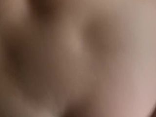 [Amateur] Fuck me hard while I watch Tik Tok videos POV-7