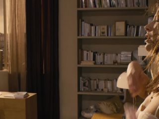 Sophie Marceau – Don’t Look Back (2009) HD 1080p - [Celebrity porn]-1