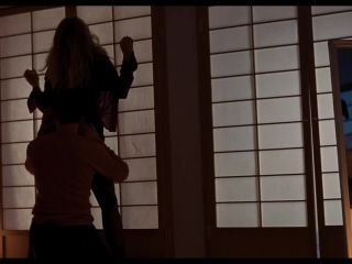 Heather Graham Butt - Two Girls and a Guy 1997-5