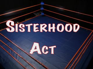 lipstick fetish fetish porn | SISTERHOOD ACT – Part 1 of 5 | fetish-7