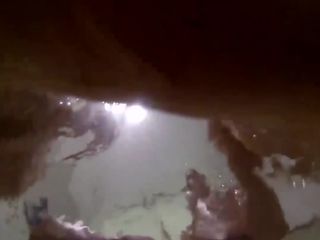 Underwater Lesbian POV pov -4