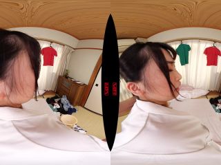 VRVR-092 B - Watch Online JAV VR-7