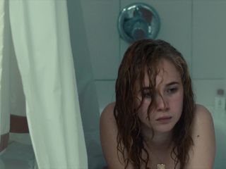 Juno Temple – Magic Magic (2013) HD 1080p - (Celebrity porn)-2