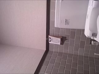 Voyeur Toilet - 15291608,  on voyeur -5